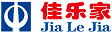 合作商超